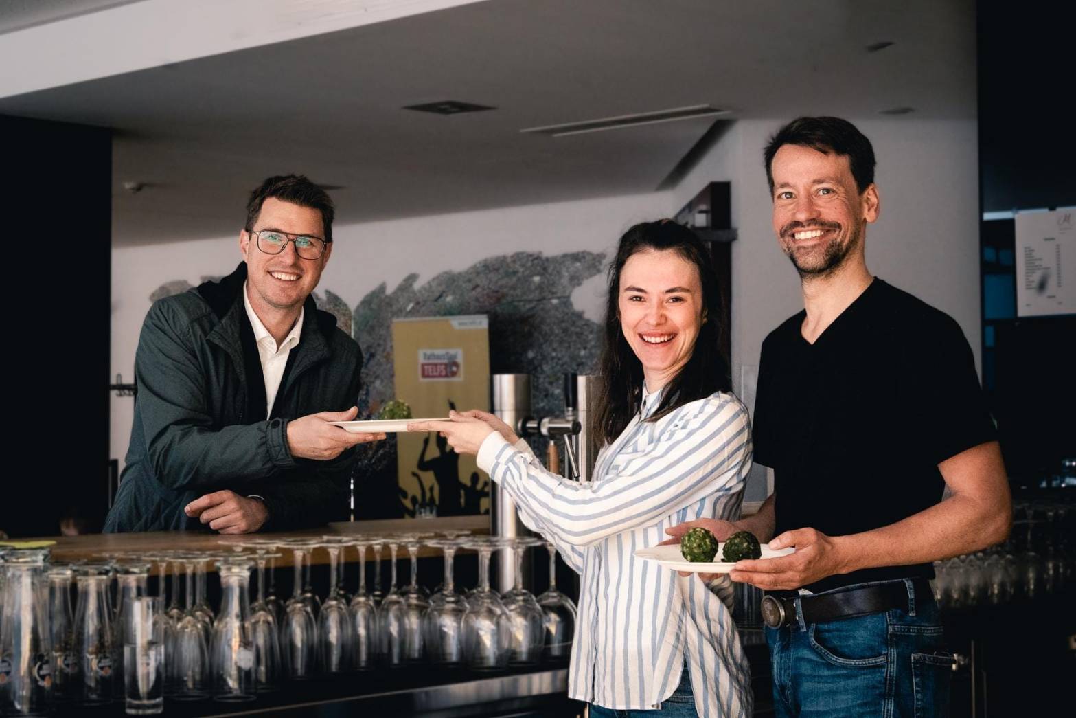 Spinatknödlessen 2023